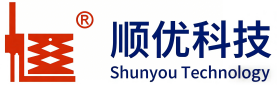 惠安顺优科技